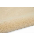 Calvin Klein L.A. White CK710 9ft. x 12ft. Rect. Rug