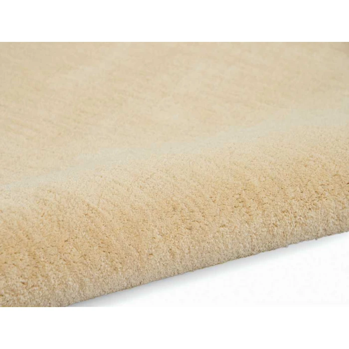 Calvin Klein L.A. White CK710 9ft. x 12ft. Rect. Rug