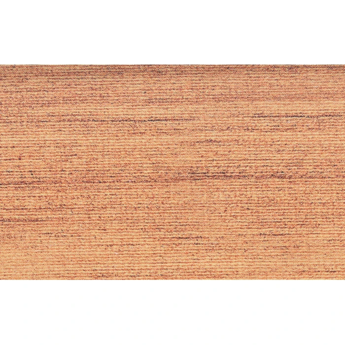 Nourison Washable Essentials Copper WAE01 2 ft. 2 in. X 8 ft. Rectangle Rug