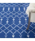 Nourison Whimsicle Area Rug WHS02-Navy