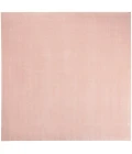 Nourison Essentials Pink Area Rug NRE01-Pink