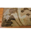 Nourison Jaipur Area Rug JA55 Moss