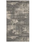 Calvin Klein Rush Area Rug CK953 Grey/Beige