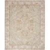 Nourison Home Infinite IFT01 Sage Ivory 7 ft. 10 in. X 10 ft. 4 in. Area Rug
