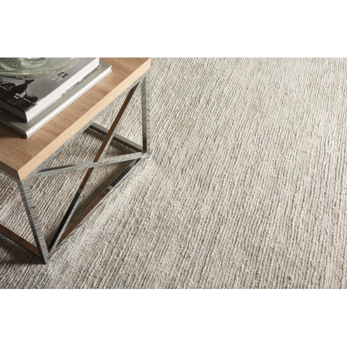 Nourison Ocean Mist OCS01 8 ft. X 10 ft. Rect. Rug