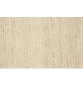 Calvin Klein Home Mesa Area Rug MSA01 Gypsum
