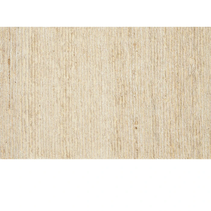 Calvin Klein Home Mesa Area Rug MSA01 Gypsum