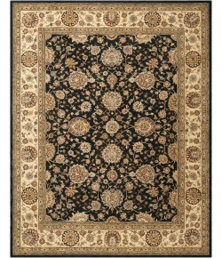 Nourison Home Nourison 2000 2204 Midnight 7 ft. 9 in. X 9 ft. 9 in. Area Rug