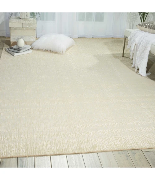 Nourison Starlight Area Rug STA02-Morning