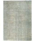Calvin Klein Home Maya Area Rug MAY05 Mercury