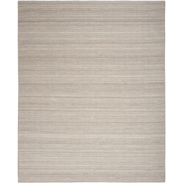 Nourison Interweave Area Rug IWV01 Grey