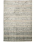 Calvin Klein Home Maya Area Rug MAY03 Dolomite