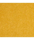 Nourison Essentials Yellow Area Rug NRE01-Yellow