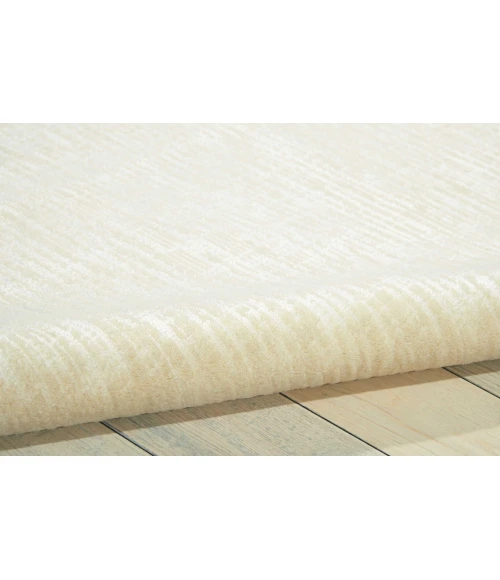 Nourison Starlight Area Rug STA02-Morning