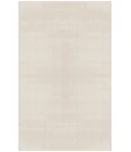 Nourison Serenity Home Ivory Cream SRH05 3 ft. 11 in. X 5 ft. 11 in. Rectangle Rug