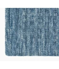 Nourison Marana Navy MNN01 8 ft. Rect. Rug