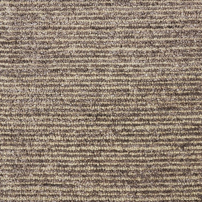 Nourison Weston Area Rug WES01-Charcoal