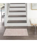 Nourison Whimsicle Area Rug WHS05-Pink