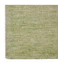 Nourison Weston Runner Area Rug WES01-Citron