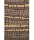 Nourison Fantasy Area Rug FA02 Multicolor