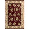 Nourison Home Nourison 2000 2022 Lacquer 3 ft. 9 in. X 5 ft. 9 in. Area Rug