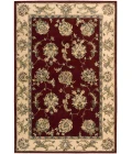 Nourison 2000 Area Rug 2022-Lacquer