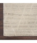 Nourison Ocean Pearl OCP02 8 ft. X 10 ft. Rect. Rug