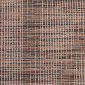 Nourison Positano Area Rug POS01-Natural