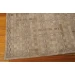 Barclay Butera Equestrian Grey EQU01 5ft.3in. x 7ft.5in. Rect. Rug