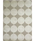 Nourison Luminance Area Rug LUM02-Feather