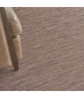 Nourison Positano Area Rug POS01 Natural 10' x 14'