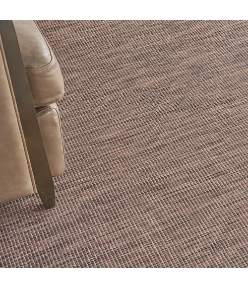 Nourison Positano Area Rug POS01 Natural 10' x 14'