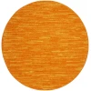 Nourison Home Nourison Essentials NRE01 Sunburst 4 ft. Round Area Rug