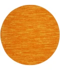 Nourison Essentials Area Rug NRE01-Sunburst