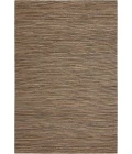 Calvin Klein Monsoon Grey MSN01 7ft.9in. x 9ft.9in. Rect. Rug