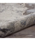 Nourison Maxell Runner Area Rug MAE08-Grey