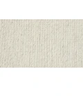 Calvin Klein Home Lowland Area Rug LOW01 Beach Rock