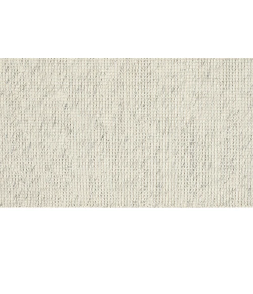 Calvin Klein Home Lowland Area Rug LOW01 Beach Rock