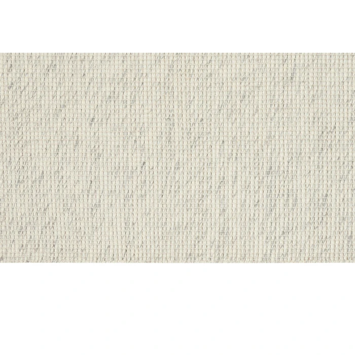 Calvin Klein Home Lowland Area Rug LOW01 Beach Rock