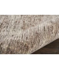 Nourison Ellora Area Rug ELL02-Sand