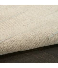 Nourison Interweave Area Rug IWV01 Beige