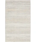 Calvin Klein CK950 Rush Ivory Multicolor CK958 2 ft. 3 in. X 7 ft. 3 in. Rectangle Rug