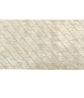 Calvin Klein Home Maya Area Rug MAY06 Mica