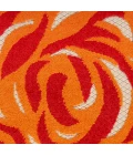 Nourison Aloha Area Rug ALH32 Multicolor