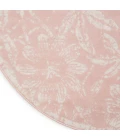 Nourison Whimsicle Area Rug WHS05-Pink
