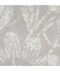 Nourison Whimsicle Area Rug WHS05-Grey