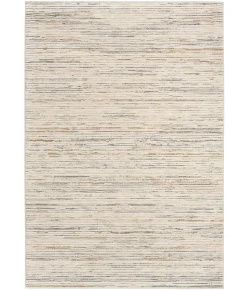 Calvin Klein CK078 Summit Ivory Multicolor SUM04 3ft. 11in. x 5ft. 11in. Rect. Rug