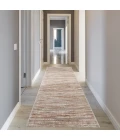 Nourison Elation Area Rug ETN01 Ivory Grey