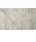 Calvin Klein Home Maya Area Rug MAY03 Dolomite