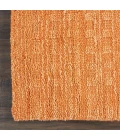 Nourison Marana Sunset MNN01 8 ft. Rect. Rug